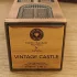 Lattafa Perfumes Niche Emarati Vintage Castle