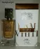 Lattafa Perfumes Ana Abiyedh Poudree