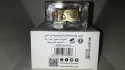 Lattafa Perfumes Ana Abiyedh Poudree