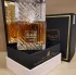 Lattafa Perfumes Khamrah