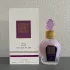 Lattafa Perfumes Thameen Sugar Plum pic-186010
