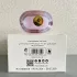 Lattafa Perfumes Thameen Sugar Plum pic-186011