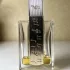 Lattafa Perfumes Angham pic-186351