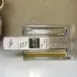 Lattafa Perfumes Angham pic-186352