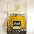 Lattafa Perfumes Khamrah Qahwa pic-186371