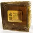 Lattafa Perfumes Khamrah Qahwa pic-186372