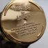 Lattafa Perfumes Teriaq Intense pic-186451