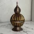 Lattafa Perfumes Niche Emarati Antique pic-186463