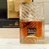 Lattafa Perfumes Khamrah