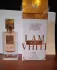 Lattafa Perfumes Ana Abiyedh Poudree