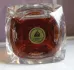 Lattafa Perfumes Raghba pic-187058