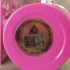 Lattafa Perfumes Yara Candy pic-187073