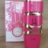 Lattafa Perfumes Yara Candy pic-187074