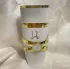 Lattafa Perfumes Yara Moi pic-187114