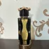 Lattafa Perfumes Teriaq Intense pic-187180