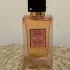 Lattafa Perfumes Ana Abiyedh Coral pic-187219