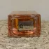 Lattafa Perfumes Ana Abiyedh Coral pic-187220