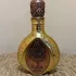Lattafa Perfumes Pride Masa pic-187221