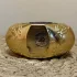 Lattafa Perfumes Pride Masa pic-187222