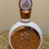 Lattafa Perfumes Fakhar pic-187223