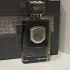 Lattafa Perfumes Liam pic-187235