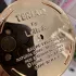 Lattafa Perfumes Teriaq Intense pic-187439