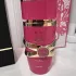 Lattafa Perfumes Yara Candy pic-187445