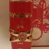 Lattafa Perfumes Yara Candy pic-187616