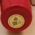 Lattafa Perfumes Yara Candy pic-187618