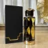 Lattafa Perfumes Teriaq Intense pic-187659
