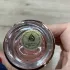Lattafa Perfumes Mayar pic-187686
