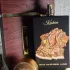 Lattafa Perfumes Pride Kashan pic-187873