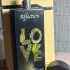 Lattafa Perfumes Pride Affection