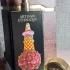 Lattafa Perfumes Pride Artisan Ethnique