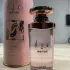 Lattafa Perfumes Mayar pic-187921