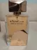 Lattafa Perfumes Ser Al Malika