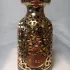 Lattafa Perfumes Emeer