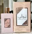 Lattafa Perfumes Asdaaf Ameerat Al Arab Prive Rose pic-188221