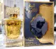 Lattafa Perfumes Sheikh Al Shuyukh Luxe Edition pic-188234