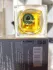 Lattafa Perfumes Sheikh Al Shuyukh Luxe Edition pic-188235