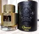 Lattafa Perfumes Qaaed pic-188238