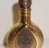 Lattafa Perfumes Pride Masa pic-188283