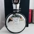 Lattafa Perfumes Fakhar for Men pic-18840