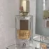 Lattafa Perfumes Ana Abiyedh Poudree pic-188443
