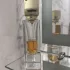 Lattafa Perfumes Ana Abiyedh Poudree pic-188444