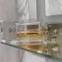 Lattafa Perfumes Ana Abiyedh Poudree pic-188445