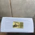 Lattafa Perfumes Qaed Al Fursan Unlimited