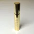 Lattafa Perfumes Pride La Collection d`Antiquites 1886