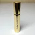 Lattafa Perfumes Pride Masa pic-188642