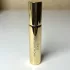 Lattafa Perfumes Pride Ishq Al Shuyukh Gold